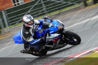 anglesey;brands-hatch;cadwell-park;croft;donington-park;enduro-digital-images;event-digital-images;eventdigitalimages;mallory;no-limits;oulton-park;peter-wileman-photography;racing-digital-images;silverstone;snetterton;trackday-digital-images;trackday-photos;vmcc-banbury-run;welsh-2-day-enduro