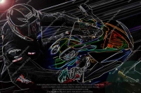 anglesey;brands-hatch;cadwell-park;croft;donington-park;enduro-digital-images;event-digital-images;eventdigitalimages;mallory;no-limits;oulton-park;peter-wileman-photography;racing-digital-images;silverstone;snetterton;trackday-digital-images;trackday-photos;vmcc-banbury-run;welsh-2-day-enduro