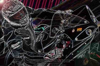 anglesey;brands-hatch;cadwell-park;croft;donington-park;enduro-digital-images;event-digital-images;eventdigitalimages;mallory;no-limits;oulton-park;peter-wileman-photography;racing-digital-images;silverstone;snetterton;trackday-digital-images;trackday-photos;vmcc-banbury-run;welsh-2-day-enduro