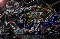 anglesey;brands-hatch;cadwell-park;croft;donington-park;enduro-digital-images;event-digital-images;eventdigitalimages;mallory;no-limits;oulton-park;peter-wileman-photography;racing-digital-images;silverstone;snetterton;trackday-digital-images;trackday-photos;vmcc-banbury-run;welsh-2-day-enduro