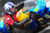 anglesey;brands-hatch;cadwell-park;croft;donington-park;enduro-digital-images;event-digital-images;eventdigitalimages;mallory;no-limits;oulton-park;peter-wileman-photography;racing-digital-images;silverstone;snetterton;trackday-digital-images;trackday-photos;vmcc-banbury-run;welsh-2-day-enduro