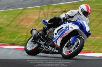 anglesey;brands-hatch;cadwell-park;croft;donington-park;enduro-digital-images;event-digital-images;eventdigitalimages;mallory;no-limits;oulton-park;peter-wileman-photography;racing-digital-images;silverstone;snetterton;trackday-digital-images;trackday-photos;vmcc-banbury-run;welsh-2-day-enduro