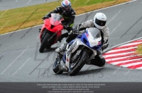Novice Blue/White Bikes