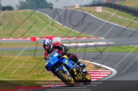 anglesey;brands-hatch;cadwell-park;croft;donington-park;enduro-digital-images;event-digital-images;eventdigitalimages;mallory;no-limits;oulton-park;peter-wileman-photography;racing-digital-images;silverstone;snetterton;trackday-digital-images;trackday-photos;vmcc-banbury-run;welsh-2-day-enduro