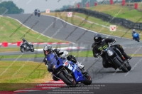 anglesey;brands-hatch;cadwell-park;croft;donington-park;enduro-digital-images;event-digital-images;eventdigitalimages;mallory;no-limits;oulton-park;peter-wileman-photography;racing-digital-images;silverstone;snetterton;trackday-digital-images;trackday-photos;vmcc-banbury-run;welsh-2-day-enduro