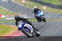 anglesey;brands-hatch;cadwell-park;croft;donington-park;enduro-digital-images;event-digital-images;eventdigitalimages;mallory;no-limits;oulton-park;peter-wileman-photography;racing-digital-images;silverstone;snetterton;trackday-digital-images;trackday-photos;vmcc-banbury-run;welsh-2-day-enduro