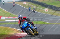 anglesey;brands-hatch;cadwell-park;croft;donington-park;enduro-digital-images;event-digital-images;eventdigitalimages;mallory;no-limits;oulton-park;peter-wileman-photography;racing-digital-images;silverstone;snetterton;trackday-digital-images;trackday-photos;vmcc-banbury-run;welsh-2-day-enduro
