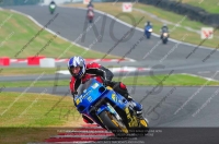 anglesey;brands-hatch;cadwell-park;croft;donington-park;enduro-digital-images;event-digital-images;eventdigitalimages;mallory;no-limits;oulton-park;peter-wileman-photography;racing-digital-images;silverstone;snetterton;trackday-digital-images;trackday-photos;vmcc-banbury-run;welsh-2-day-enduro