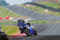 anglesey;brands-hatch;cadwell-park;croft;donington-park;enduro-digital-images;event-digital-images;eventdigitalimages;mallory;no-limits;oulton-park;peter-wileman-photography;racing-digital-images;silverstone;snetterton;trackday-digital-images;trackday-photos;vmcc-banbury-run;welsh-2-day-enduro