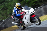 anglesey;brands-hatch;cadwell-park;croft;donington-park;enduro-digital-images;event-digital-images;eventdigitalimages;mallory;no-limits;oulton-park;peter-wileman-photography;racing-digital-images;silverstone;snetterton;trackday-digital-images;trackday-photos;vmcc-banbury-run;welsh-2-day-enduro