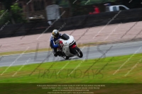 Novice Blue/White Bikes