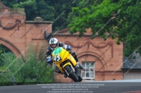 anglesey;brands-hatch;cadwell-park;croft;donington-park;enduro-digital-images;event-digital-images;eventdigitalimages;mallory;no-limits;oulton-park;peter-wileman-photography;racing-digital-images;silverstone;snetterton;trackday-digital-images;trackday-photos;vmcc-banbury-run;welsh-2-day-enduro