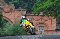 anglesey;brands-hatch;cadwell-park;croft;donington-park;enduro-digital-images;event-digital-images;eventdigitalimages;mallory;no-limits;oulton-park;peter-wileman-photography;racing-digital-images;silverstone;snetterton;trackday-digital-images;trackday-photos;vmcc-banbury-run;welsh-2-day-enduro