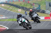 Novice Multicolour Bikes