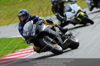 FAST BLACK/SILVER BIKES