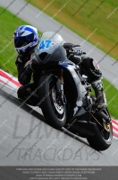 brands-hatch-photographs;brands-no-limits-trackday;cadwell-trackday-photographs;enduro-digital-images;event-digital-images;eventdigitalimages;no-limits-trackdays;peter-wileman-photography;racing-digital-images;trackday-digital-images;trackday-photos