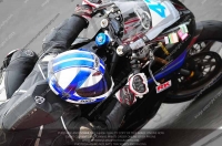 FAST BLACK/SILVER BIKES