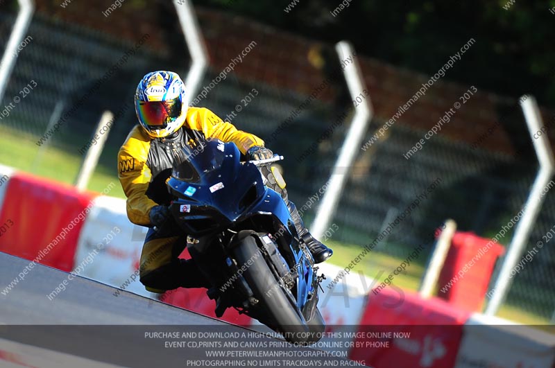 brands hatch photographs;brands no limits trackday;cadwell trackday photographs;enduro digital images;event digital images;eventdigitalimages;no limits trackdays;peter wileman photography;racing digital images;trackday digital images;trackday photos