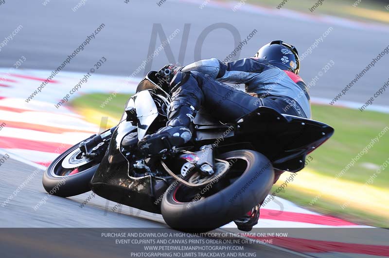 brands hatch photographs;brands no limits trackday;cadwell trackday photographs;enduro digital images;event digital images;eventdigitalimages;no limits trackdays;peter wileman photography;racing digital images;trackday digital images;trackday photos