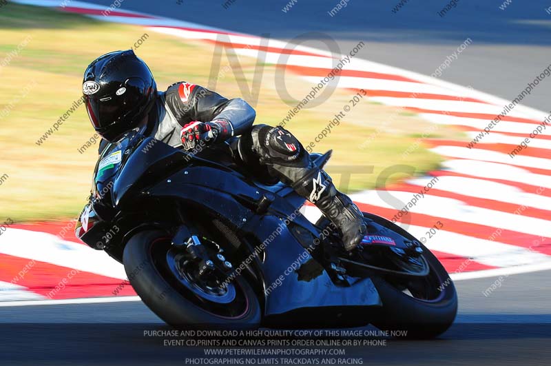 brands hatch photographs;brands no limits trackday;cadwell trackday photographs;enduro digital images;event digital images;eventdigitalimages;no limits trackdays;peter wileman photography;racing digital images;trackday digital images;trackday photos