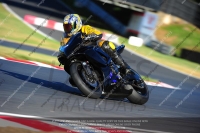 brands-hatch-photographs;brands-no-limits-trackday;cadwell-trackday-photographs;enduro-digital-images;event-digital-images;eventdigitalimages;no-limits-trackdays;peter-wileman-photography;racing-digital-images;trackday-digital-images;trackday-photos