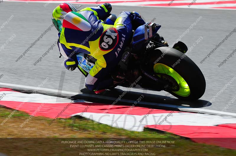brands hatch photographs;brands no limits trackday;cadwell trackday photographs;enduro digital images;event digital images;eventdigitalimages;no limits trackdays;peter wileman photography;racing digital images;trackday digital images;trackday photos