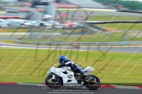 24-07-2013 Brands Hatch