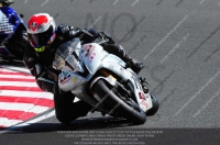 24-07-2013 Brands Hatch