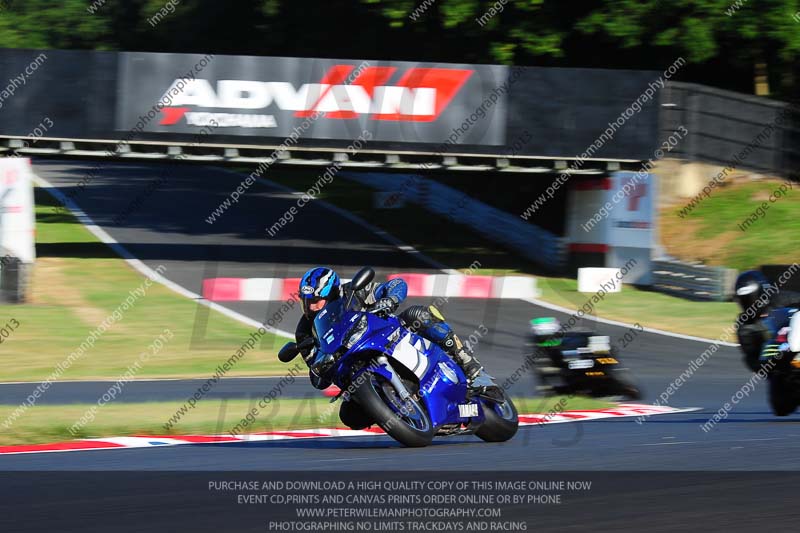 brands hatch photographs;brands no limits trackday;cadwell trackday photographs;enduro digital images;event digital images;eventdigitalimages;no limits trackdays;peter wileman photography;racing digital images;trackday digital images;trackday photos