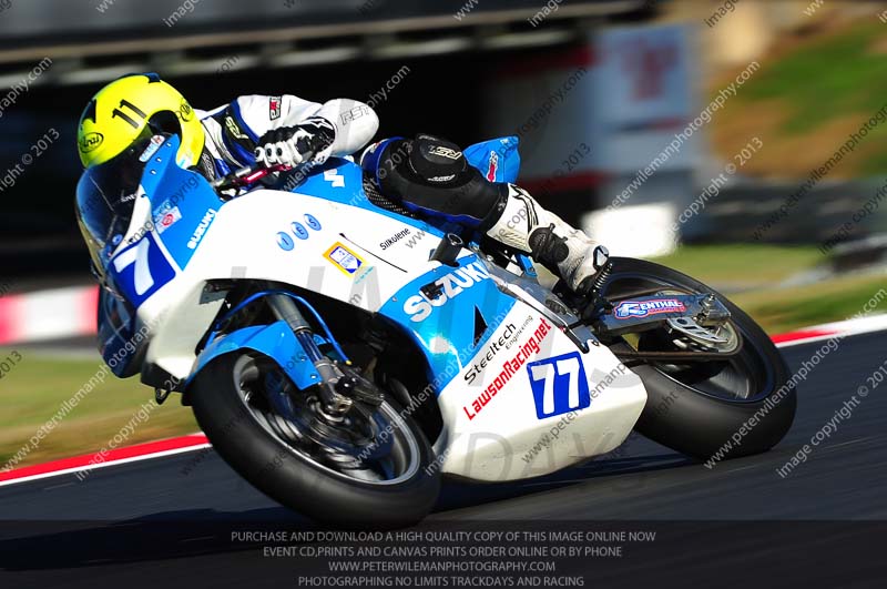 brands hatch photographs;brands no limits trackday;cadwell trackday photographs;enduro digital images;event digital images;eventdigitalimages;no limits trackdays;peter wileman photography;racing digital images;trackday digital images;trackday photos