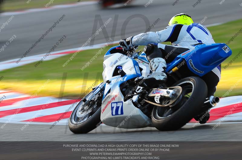 brands hatch photographs;brands no limits trackday;cadwell trackday photographs;enduro digital images;event digital images;eventdigitalimages;no limits trackdays;peter wileman photography;racing digital images;trackday digital images;trackday photos