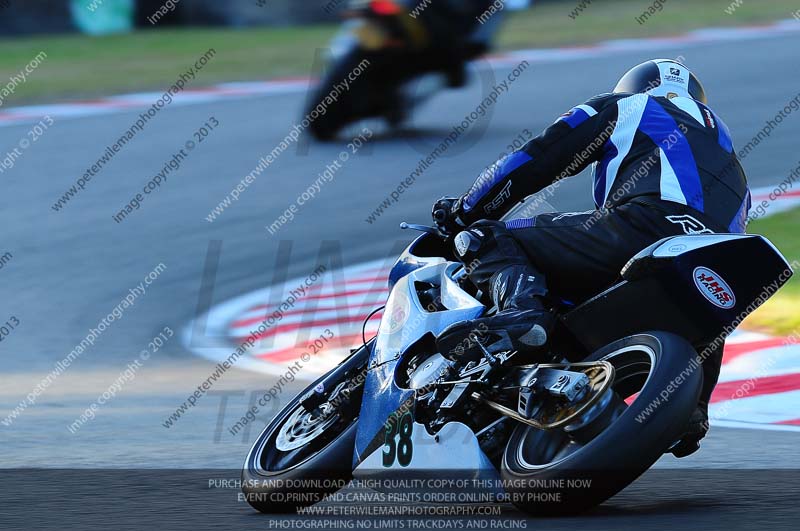 brands hatch photographs;brands no limits trackday;cadwell trackday photographs;enduro digital images;event digital images;eventdigitalimages;no limits trackdays;peter wileman photography;racing digital images;trackday digital images;trackday photos