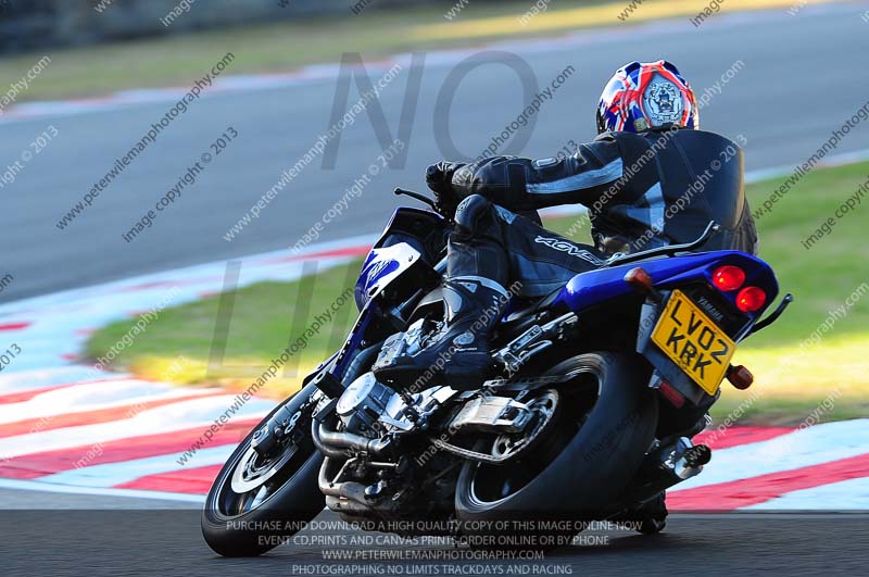 brands hatch photographs;brands no limits trackday;cadwell trackday photographs;enduro digital images;event digital images;eventdigitalimages;no limits trackdays;peter wileman photography;racing digital images;trackday digital images;trackday photos
