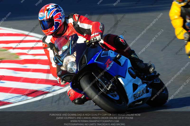 brands hatch photographs;brands no limits trackday;cadwell trackday photographs;enduro digital images;event digital images;eventdigitalimages;no limits trackdays;peter wileman photography;racing digital images;trackday digital images;trackday photos