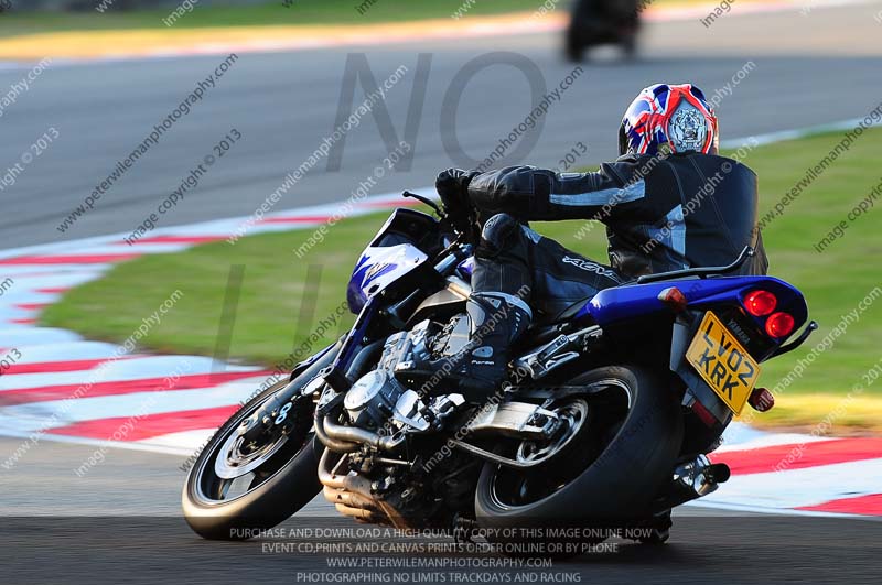 brands hatch photographs;brands no limits trackday;cadwell trackday photographs;enduro digital images;event digital images;eventdigitalimages;no limits trackdays;peter wileman photography;racing digital images;trackday digital images;trackday photos