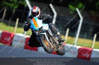 EVENING FAST/INTER BLUE/WHITE BIKES