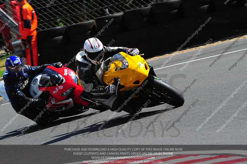 brands hatch photographs;brands no limits trackday;cadwell trackday photographs;enduro digital images;event digital images;eventdigitalimages;no limits trackdays;peter wileman photography;racing digital images;trackday digital images;trackday photos