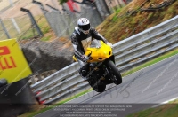 FAST GREEN/YELLOW BIKES