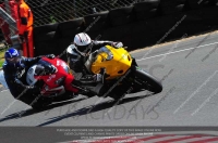 brands-hatch-photographs;brands-no-limits-trackday;cadwell-trackday-photographs;enduro-digital-images;event-digital-images;eventdigitalimages;no-limits-trackdays;peter-wileman-photography;racing-digital-images;trackday-digital-images;trackday-photos