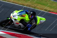 brands-hatch-photographs;brands-no-limits-trackday;cadwell-trackday-photographs;enduro-digital-images;event-digital-images;eventdigitalimages;no-limits-trackdays;peter-wileman-photography;racing-digital-images;trackday-digital-images;trackday-photos