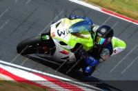 FAST GREEN/YELLOW BIKES