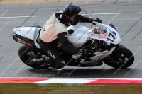 brands-hatch-photographs;brands-no-limits-trackday;cadwell-trackday-photographs;enduro-digital-images;event-digital-images;eventdigitalimages;no-limits-trackdays;peter-wileman-photography;racing-digital-images;trackday-digital-images;trackday-photos