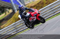 FAST MULTICOLOUR BIKES