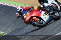 brands-hatch-photographs;brands-no-limits-trackday;cadwell-trackday-photographs;enduro-digital-images;event-digital-images;eventdigitalimages;no-limits-trackdays;peter-wileman-photography;racing-digital-images;trackday-digital-images;trackday-photos