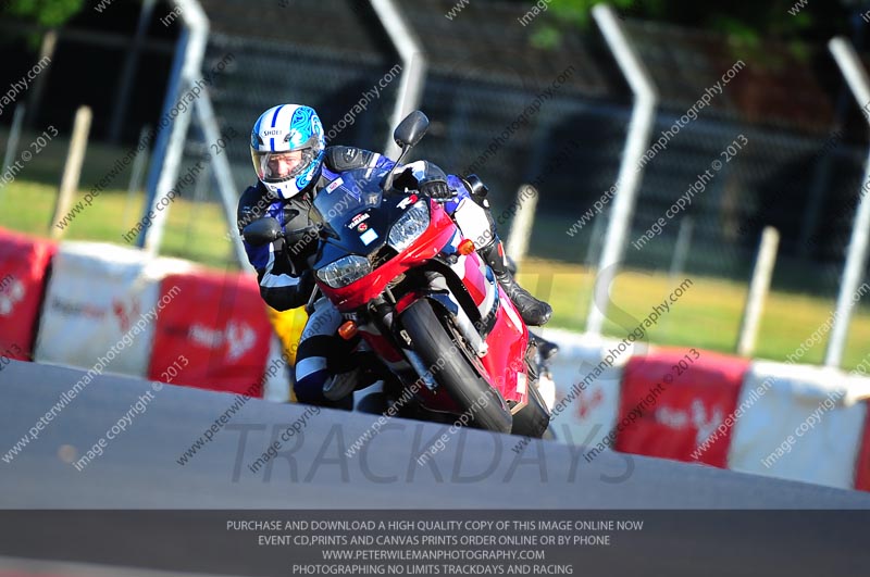 brands hatch photographs;brands no limits trackday;cadwell trackday photographs;enduro digital images;event digital images;eventdigitalimages;no limits trackdays;peter wileman photography;racing digital images;trackday digital images;trackday photos