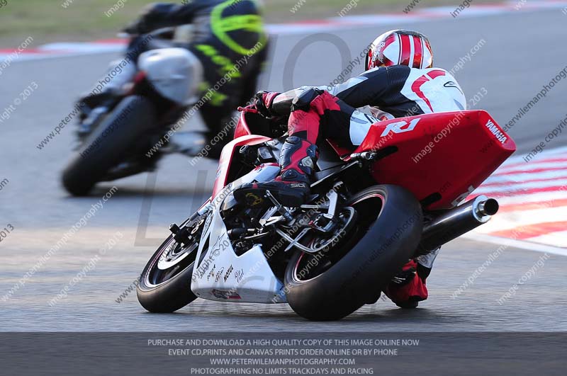 brands hatch photographs;brands no limits trackday;cadwell trackday photographs;enduro digital images;event digital images;eventdigitalimages;no limits trackdays;peter wileman photography;racing digital images;trackday digital images;trackday photos