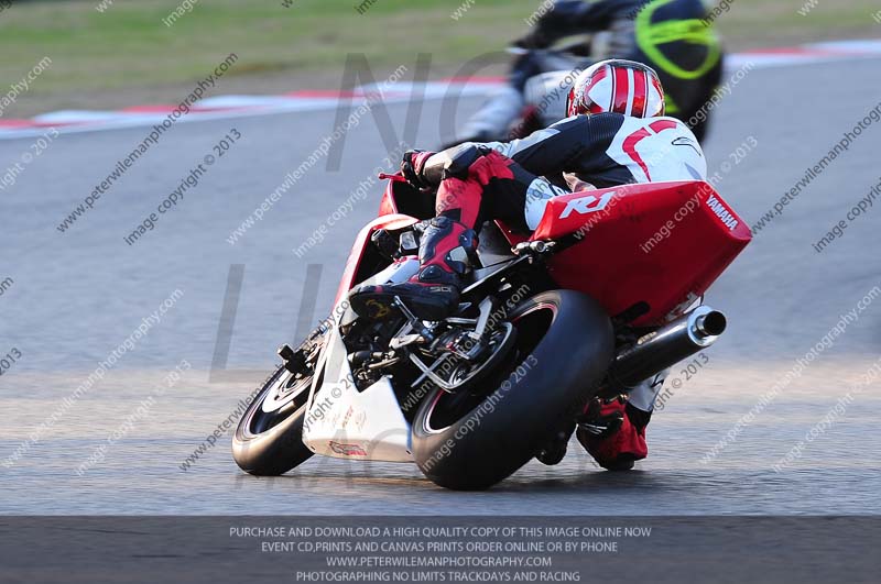 brands hatch photographs;brands no limits trackday;cadwell trackday photographs;enduro digital images;event digital images;eventdigitalimages;no limits trackdays;peter wileman photography;racing digital images;trackday digital images;trackday photos