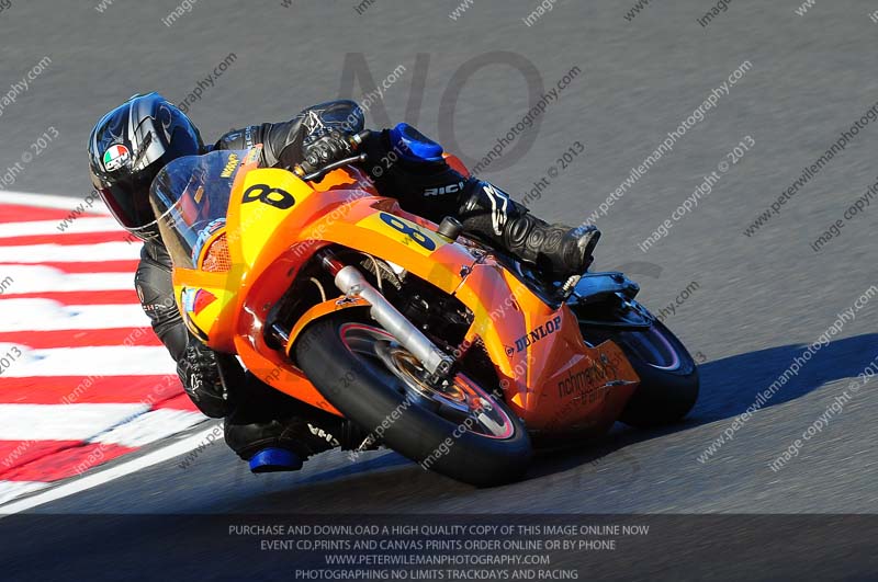 brands hatch photographs;brands no limits trackday;cadwell trackday photographs;enduro digital images;event digital images;eventdigitalimages;no limits trackdays;peter wileman photography;racing digital images;trackday digital images;trackday photos