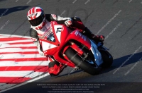 EVENING FAST/INTER RED/ORANGE BIKES