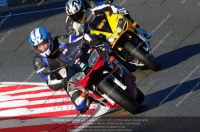 brands-hatch-photographs;brands-no-limits-trackday;cadwell-trackday-photographs;enduro-digital-images;event-digital-images;eventdigitalimages;no-limits-trackdays;peter-wileman-photography;racing-digital-images;trackday-digital-images;trackday-photos